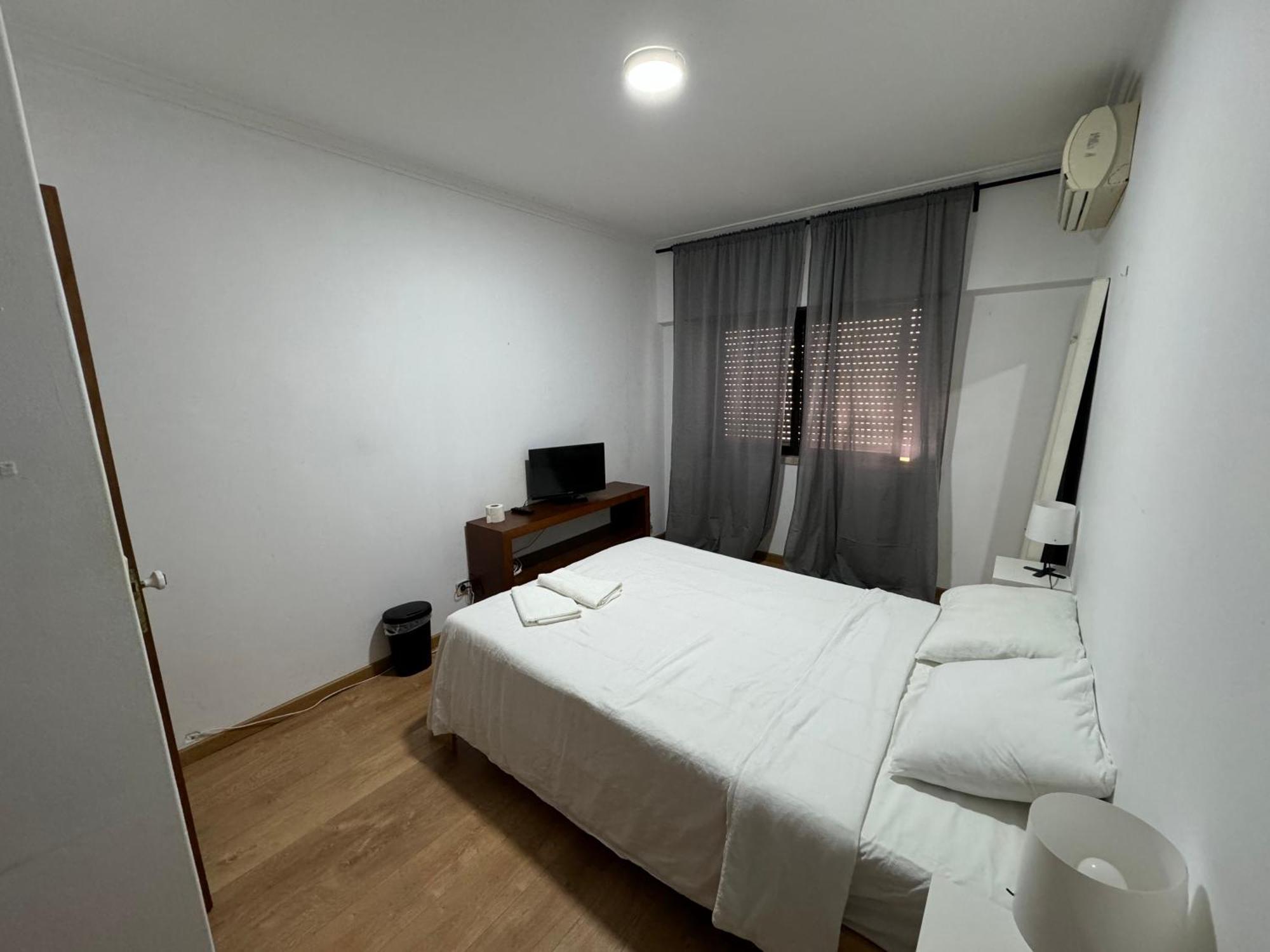 Oriente Station Airport Hotel Lisbon Exterior photo